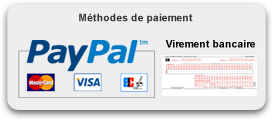 PayPal mastercard Visa EC-Card